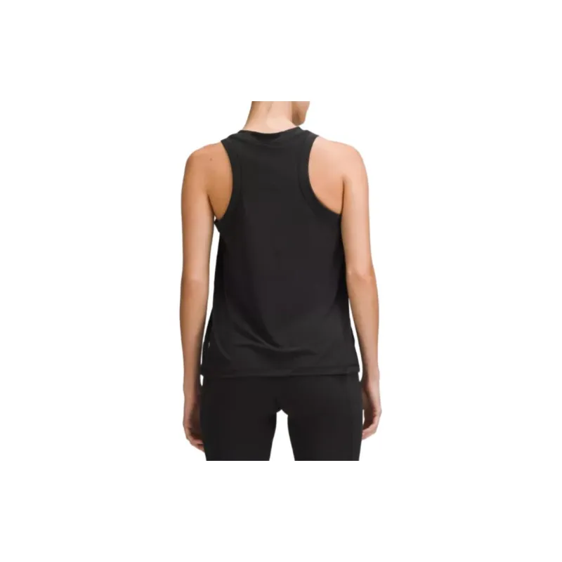 Lululemon Sleeveless Sports Shirts Women's-6