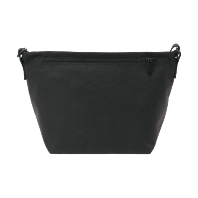 Coca-cola X Manhattan Portage Shoulder Bags Black-3