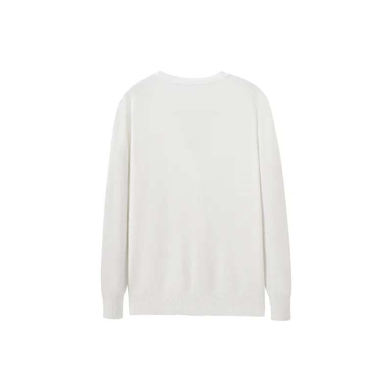 KAZAN Knitwear Women's-12
