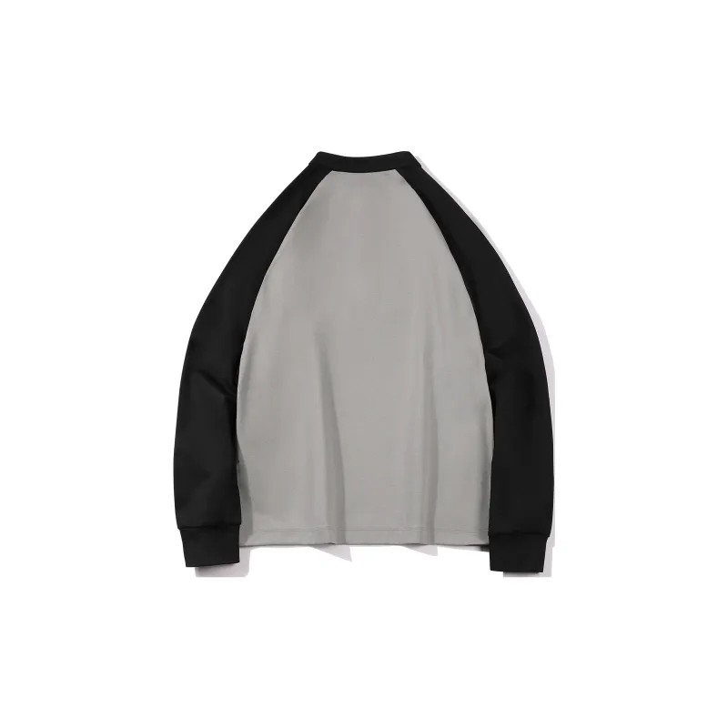 Torso T-Shirts Unisex-3