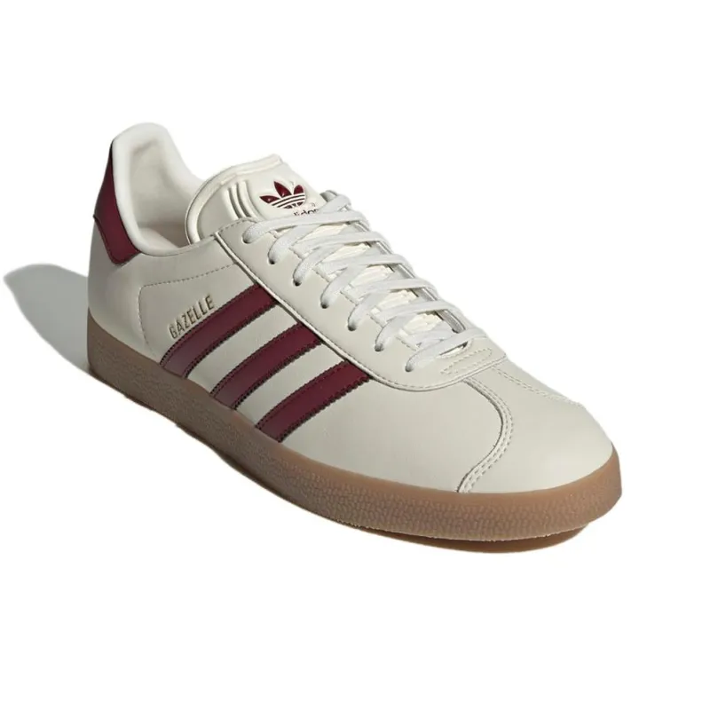 Adidas Gazelle Sneakers-4