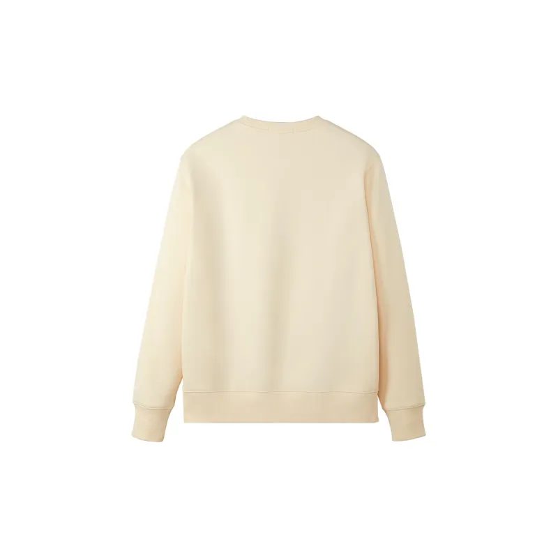 HLA Power Young Series Sweatshirt Unisex-5