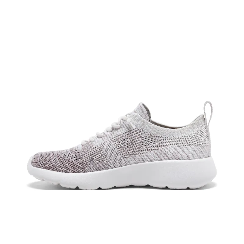 Walk More Cloud Shoes Low-Top Casual Shoes Unisex-2