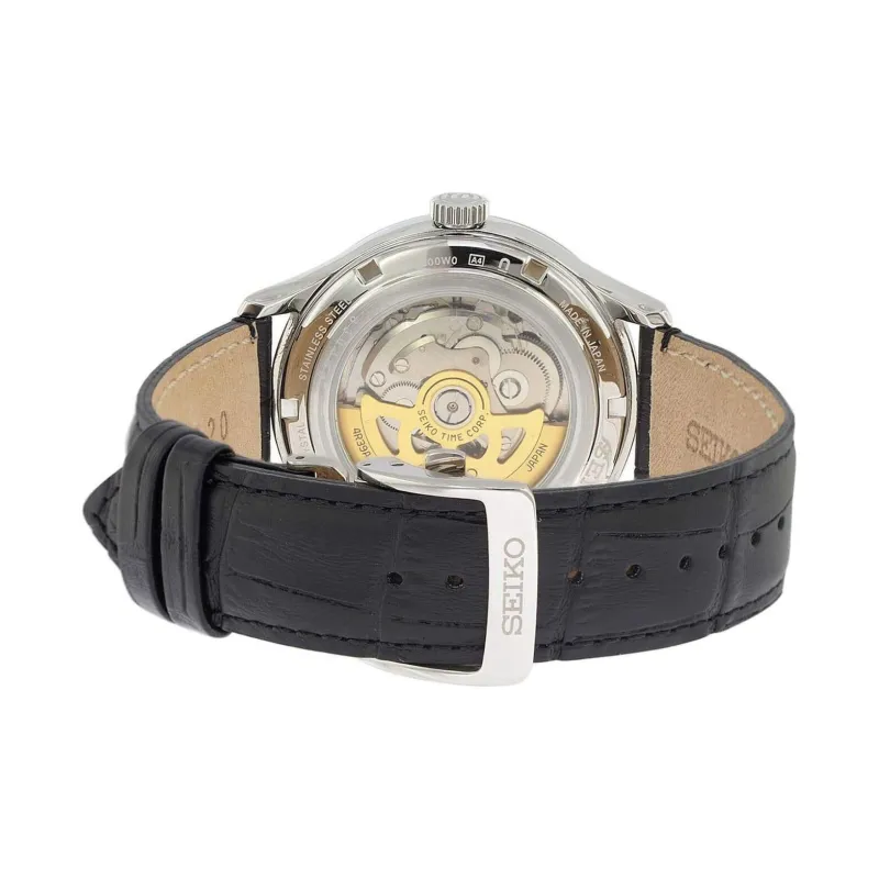SEIKO Presage SARY095-3