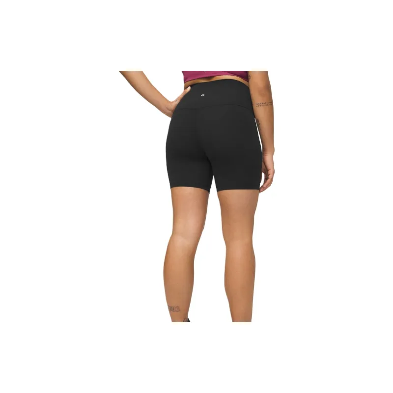 Lululemon Align™ Sports Shorts Women's Black-1