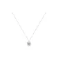Sugar Cube Necklace