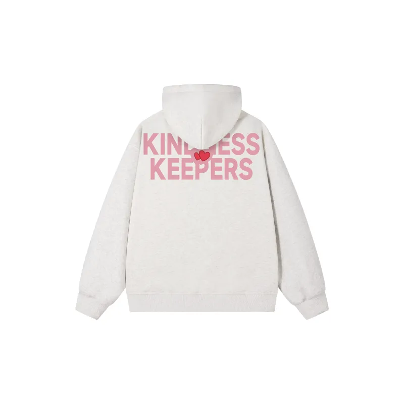 CAREBEARS Sweatshirts Unisex-7