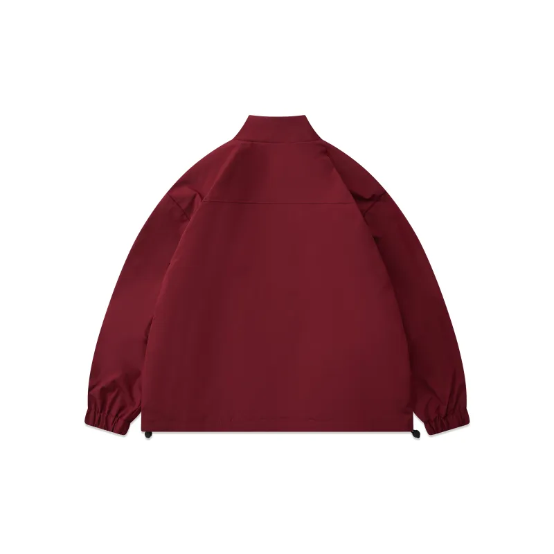 EXR Jackets Unisex-3