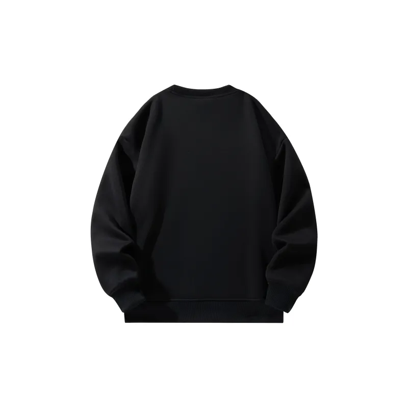 NOME Sweatshirts Unisex-1