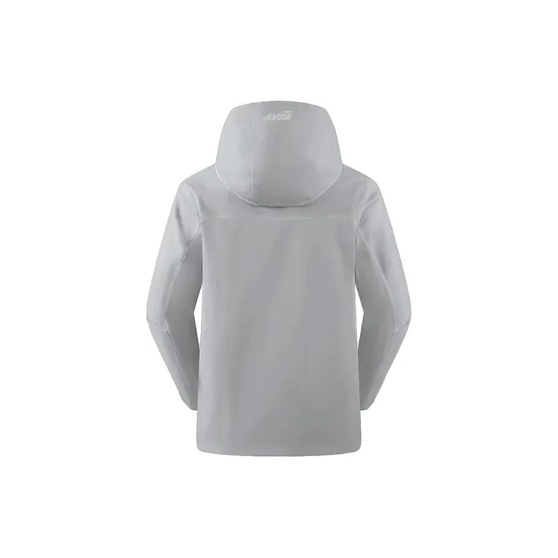 AVIA Windbreaker Jackets Unisex-9