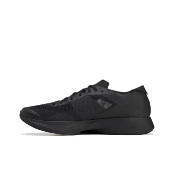 Y 3 Takumi Sen 10 Core Black Off White