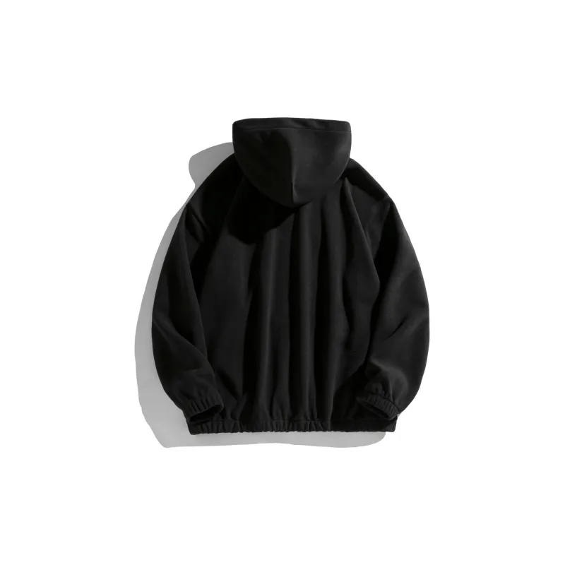 FKFT Sweatshirts Unisex-1