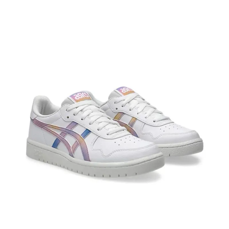 Asics Japan S 'White Denim Blue' Women's-2