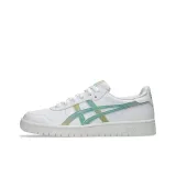 White/Sage