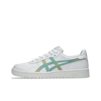 Asics Japan S 'White Sage' Women's
