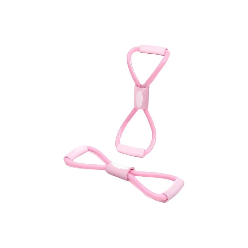 MESUCA Resistance Bands-3