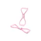 2 Pack Soft Pink