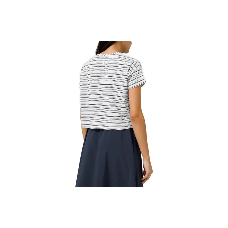 Lululemon Cates Regular T Shirt Women's-1
