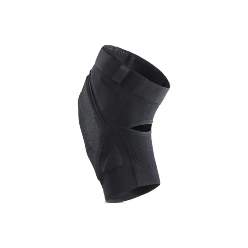 Dakine Agent Cycling Unisex Polyester Knee Pads-4