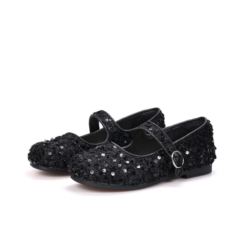 Joy&Mario Casual Single Shoes Women's-21