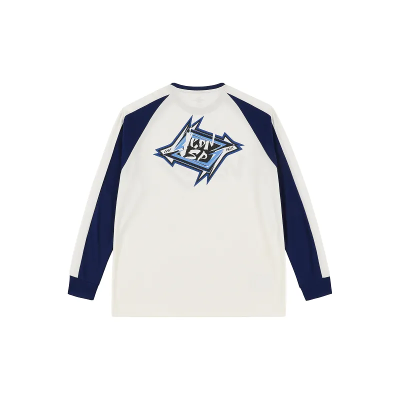 VEIDOORN T Shirts Unisex-24