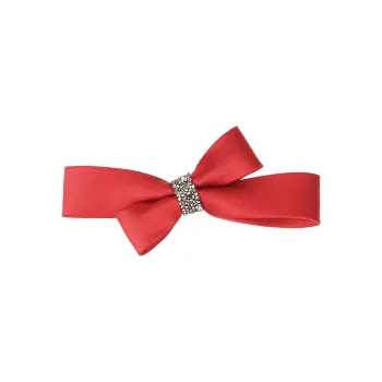 MYFUN FREEDOM Hair Clips Women's