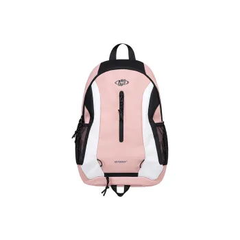 WINNER Polyester Backpack Laptop Bag Backpack Regular Unisex Multicolor