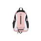 White Pink