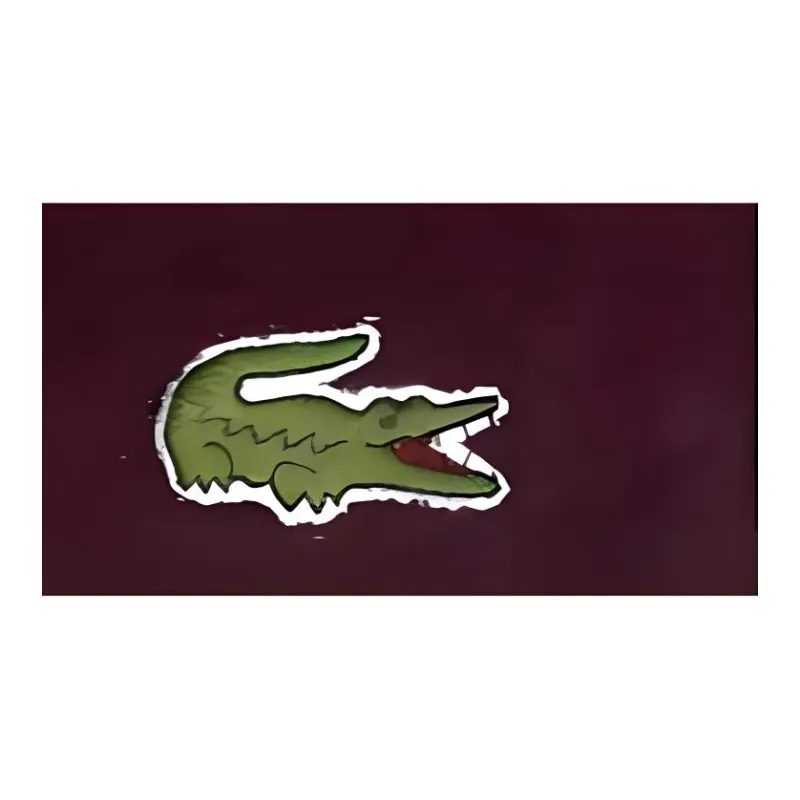 LACOSTE Wristbands-2