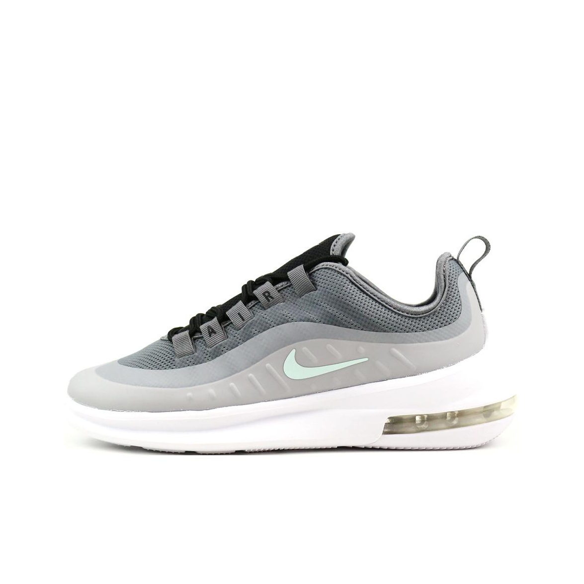 mens nike air max axis casual shoes