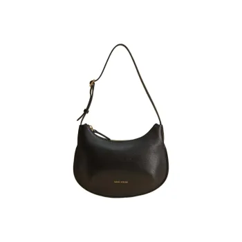 Manu Atelier Ilda Shoulder Bag