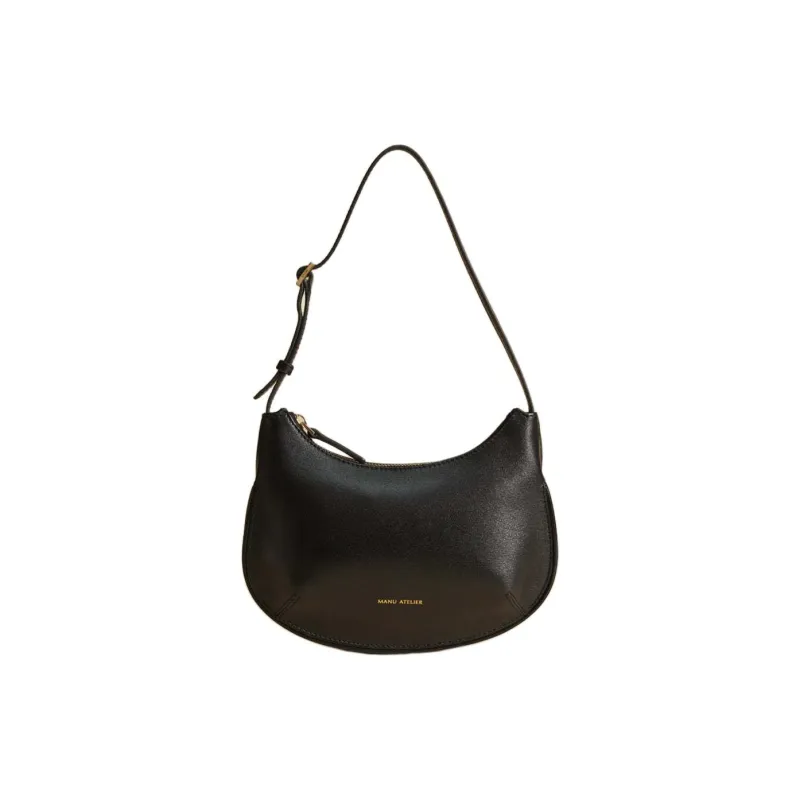 Manu Atelier Ilda Shoulder Bag-0