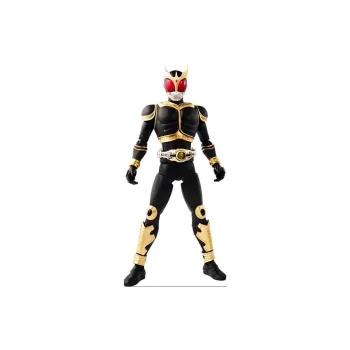 BANDAI S.H. Figuarts Scale Figures 16cm