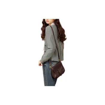 ZIHAN Sweaters Women's