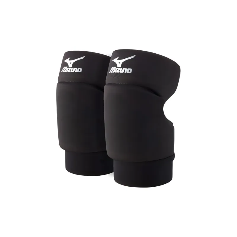 Mizuno Volleyball Unisex Knee Pads-2