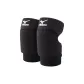 Black 1 Pair