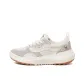 White/Beige