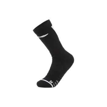 LiNing Professional Basketball Series Mid Calf Socks Unisex