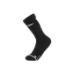 1 Pack (Black)