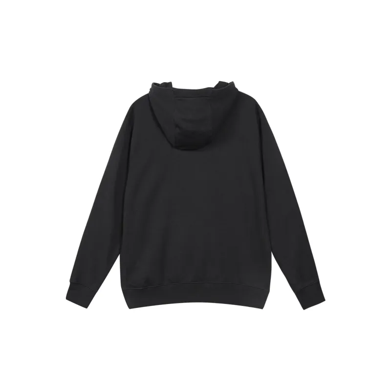 Nike Casual Sportswear Men's Black-2