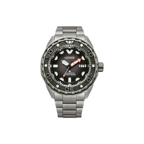 CITIZEN Men Promaster Collection Watch