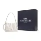 Bag+Dust Bag+Black Box