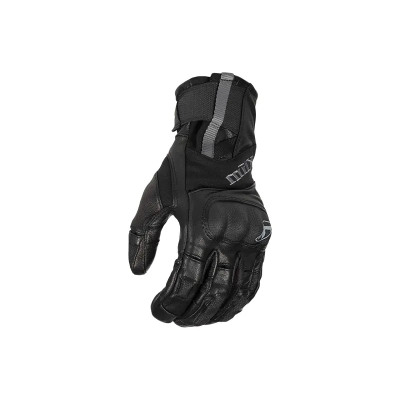 KLIM Motorcycle Protective Gears-5