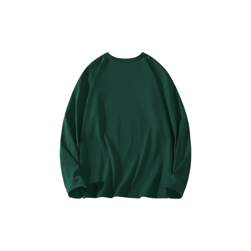 MINISO T Shirts Unisex-9