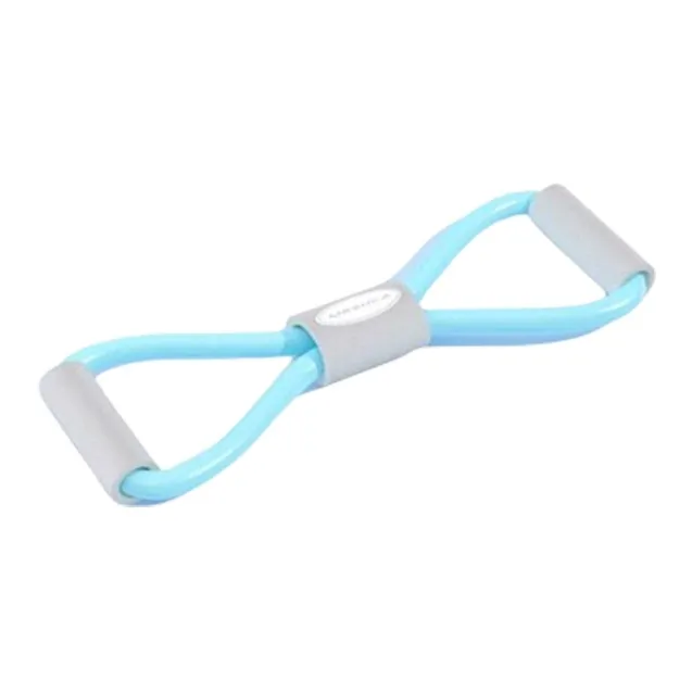 MESUCA Resistance Bands-25