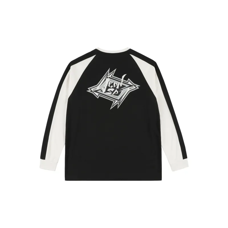 VEIDOORN T Shirts Unisex-21