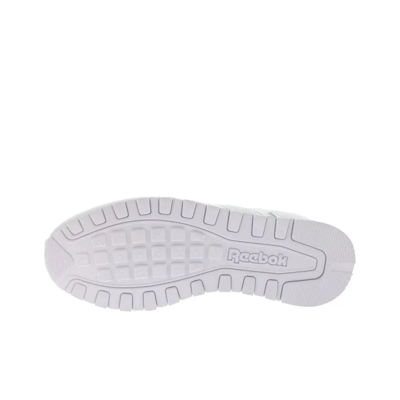 Reebok Classic Harman Run Txt 'Chalk Blue'-4