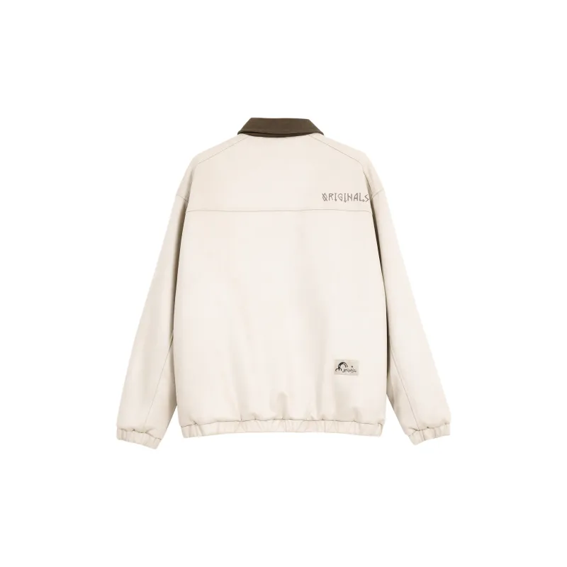 JACK&JONES Jackets Men-1