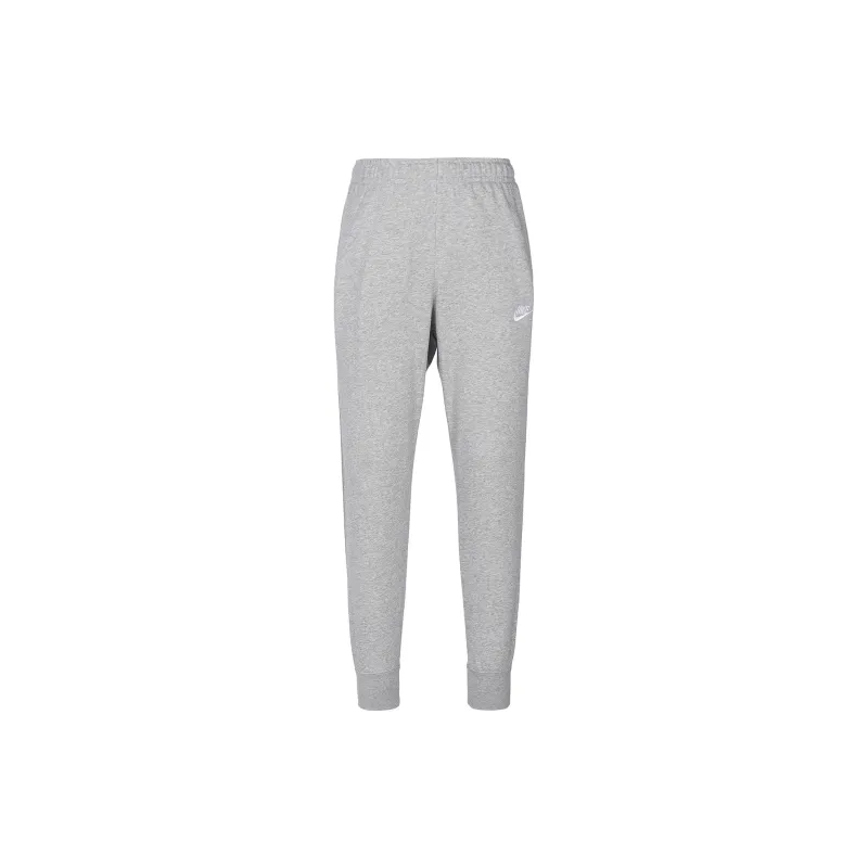 Nike Sweatshirt Sets Unisex-2