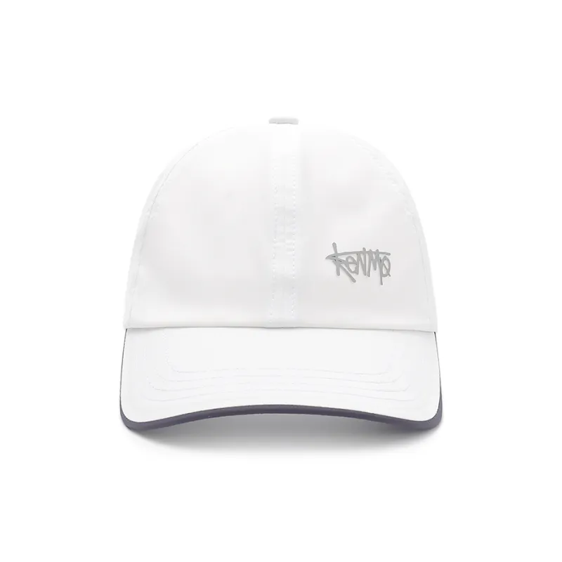 KENMO Polyester Baseball Caps Unisex-8